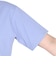 半袖Tシャツ ユングフラウ RE25SUK5620009 LIL ライラック