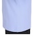 半袖Tシャツ ユングフラウ RE25SUK5620009 LIL ライラック