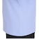 半袖Tシャツ ユングフラウ RE25SUK5620009 LIL ライラック