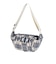 ペンドルトン（PENDLETON）トレッキングバッグ ゴブランボディバッグ PDT-000-251011 OWHT