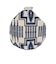 ペンドルトン（PENDLETON）トレッキングバッグ ゴブランボディバッグ PDT-000-251011 OWHT