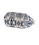 ペンドルトン（PENDLETON）トレッキングバッグ ゴブランボディバッグ PDT-000-251011 OWHT