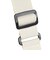 ペンドルトン（PENDLETON）トレッキングバッグ ゴブランボディバッグ PDT-000-251011 OWHT