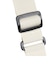 ペンドルトン（PENDLETON）トレッキングバッグ ゴブランボディバッグ PDT-000-251011 OWHT