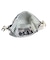 ペンドルトン（PENDLETON）トレッキングバッグ ゴブランボディバッグ PDT-000-251011 OWHT