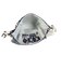 ペンドルトン（PENDLETON）トレッキングバッグ ゴブランボディバッグ PDT-000-251011 OWHT