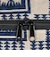 ペンドルトン（PENDLETON）トレッキングバッグ ゴブランボディバッグ PDT-000-251011 OWHT