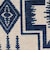 ペンドルトン（PENDLETON）トレッキングバッグ ゴブランボディバッグ PDT-000-251011 OWHT