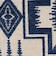 ペンドルトン（PENDLETON）トレッキングバッグ ゴブランボディバッグ PDT-000-251011 OWHT