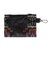 ペンドルトン（PENDLETON）ポーチ バッグ リップストップニミマルチケース PDT-000-251023 BLK
