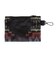 ペンドルトン（PENDLETON）ポーチ バッグ リップストップニミマルチケース PDT-000-251023 BLK