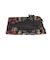 ペンドルトン（PENDLETON）ポーチ バッグ リップストップニミマルチケース PDT-000-251023 BLK