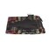 ペンドルトン（PENDLETON）ポーチ バッグ リップストップニミマルチケース PDT-000-251023 BLK