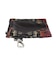 ペンドルトン（PENDLETON）ポーチ バッグ リップストップニミマルチケース PDT-000-251023 BLK