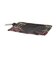ペンドルトン（PENDLETON）ポーチ バッグ リップストップニミマルチケース PDT-000-251023 BLK