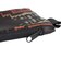 ペンドルトン（PENDLETON）ポーチ バッグ リップストップニミマルチケース PDT-000-251023 BLK