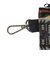 ペンドルトン（PENDLETON）ポーチ バッグ リップストップニミマルチケース PDT-000-251023 BLK