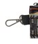 ペンドルトン（PENDLETON）ポーチ バッグ リップストップニミマルチケース PDT-000-251023 BLK