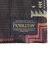 ペンドルトン（PENDLETON）ポーチ バッグ リップストップニミマルチケース PDT-000-251023 BLK