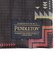 ペンドルトン（PENDLETON）ポーチ バッグ リップストップニミマルチケース PDT-000-251023 BLK