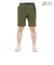 レギュラーフィットショーツ GMP5-SJP02-OLIVE