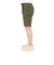 レギュラーフィットショーツ GMP5-SJP02-OLIVE