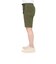 レギュラーフィットショーツ GMP5-SJP02-OLIVE