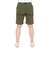 レギュラーフィットショーツ GMP5-SJP02-OLIVE