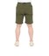 レギュラーフィットショーツ GMP5-SJP02-OLIVE