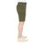 レギュラーフィットショーツ GMP5-SJP02-OLIVE
