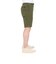 レギュラーフィットショーツ GMP5-SJP02-OLIVE
