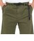 レギュラーフィットショーツ GMP5-SJP02-OLIVE
