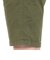 レギュラーフィットショーツ GMP5-SJP02-OLIVE