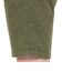 レギュラーフィットショーツ GMP5-SJP02-OLIVE