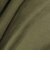 レギュラーフィットショーツ GMP5-SJP02-OLIVE