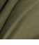 レギュラーフィットショーツ GMP5-SJP02-OLIVE