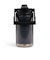イグルー（igloo）ジャグ ウォータージャグ 54OZ HYBRID JUG 00131486