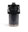 イグルー（igloo）ジャグ ウォータージャグ 54OZ HYBRID JUG 00131486