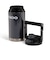 イグルー（igloo）ジャグ ウォータージャグ 54OZ HYBRID JUG 00131486