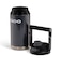 イグルー（igloo）ジャグ ウォータージャグ 54OZ HYBRID JUG 00131486
