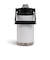 イグルー（igloo）ジャグ ウォータージャグ 54OZ HYBRID JUG 00131487