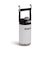 イグルー（igloo）ジャグ ウォータージャグ 54OZ HYBRID JUG 00131487