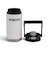 イグルー（igloo）ジャグ ウォータージャグ 54OZ HYBRID JUG 00131487