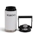 イグルー（igloo）ジャグ ウォータージャグ 54OZ HYBRID JUG 00131487