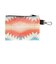 ペンドルトン（PENDLETON）ポーチ バッグ リップストップニミマルチケース PDT-000-251023 ORG