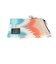 ペンドルトン（PENDLETON）ポーチ バッグ リップストップニミマルチケース PDT-000-251023 ORG