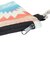 ペンドルトン（PENDLETON）ポーチ バッグ リップストップニミマルチケース PDT-000-251023 ORG