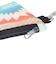 ペンドルトン（PENDLETON）ポーチ バッグ リップストップニミマルチケース PDT-000-251023 ORG