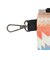 ペンドルトン（PENDLETON）ポーチ バッグ リップストップニミマルチケース PDT-000-251023 ORG
