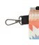 ペンドルトン（PENDLETON）ポーチ バッグ リップストップニミマルチケース PDT-000-251023 ORG